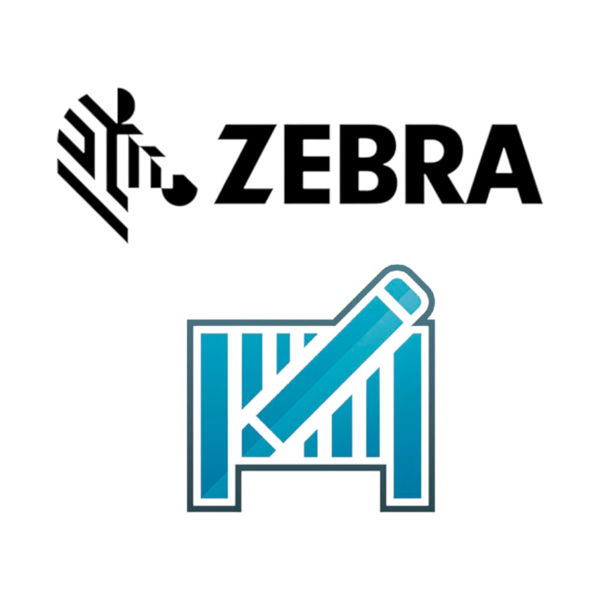 Picture of Zebra Designer Pro V3 Activation Key - Email Delivery